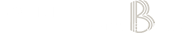 Bollinger Furniere AG Logo