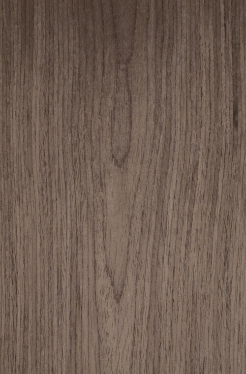 Obeche Furnier – Bollinger Furniere AG