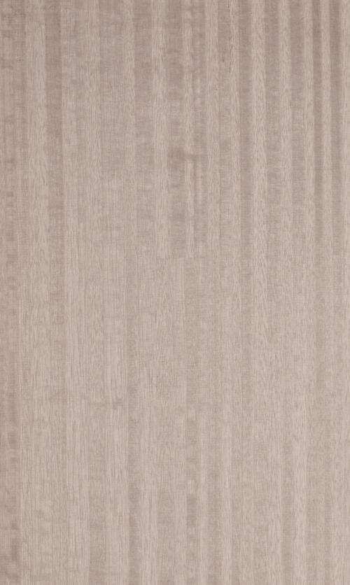 Eucalyptus Furnier – Bollinger Furniere AG