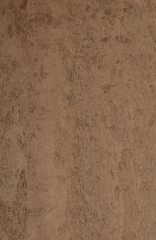Eucalyptus Furnier – Bollinger Furniere AG