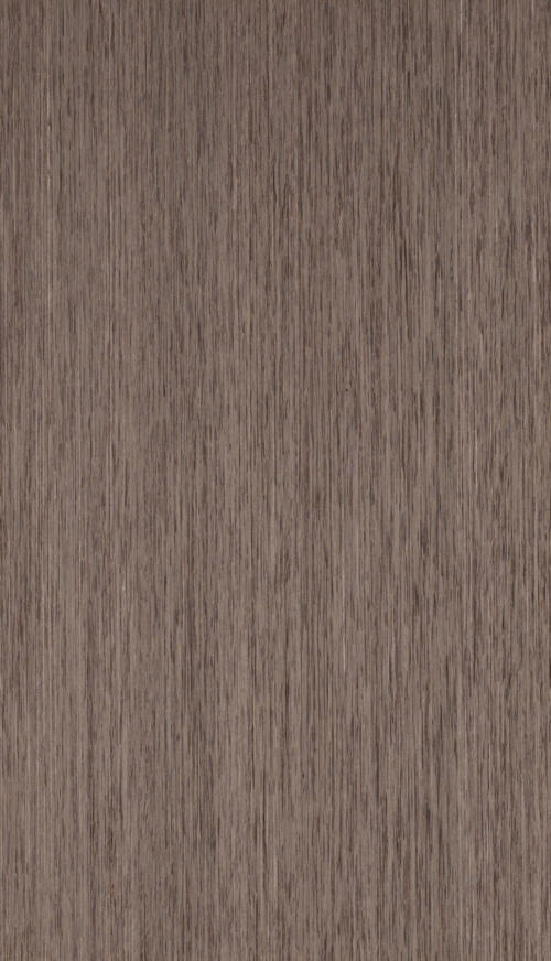 Newwood Rovere Furnier – Bollinger Furniere AG