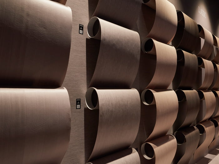 3d Furniere – Bollinger Furniere AG