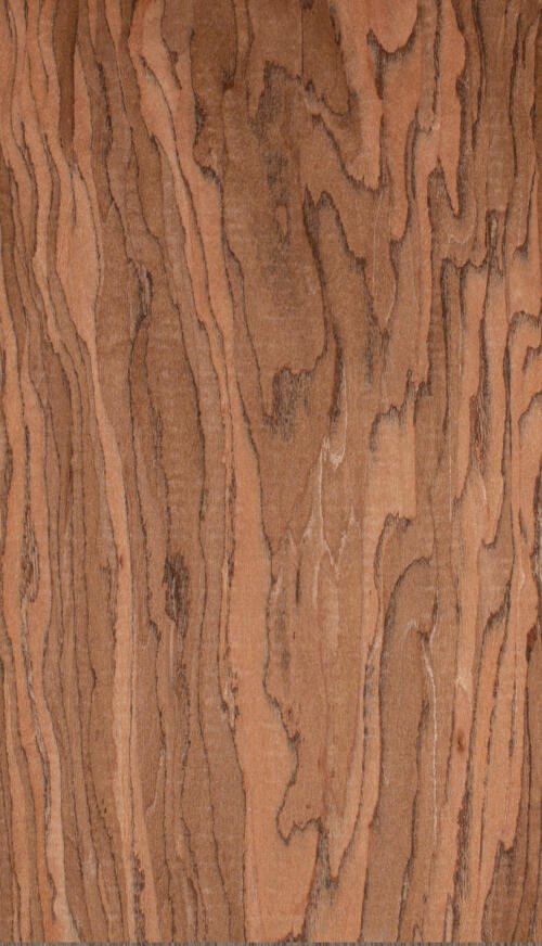 Newwood Furnier Bollinger Furniere AG