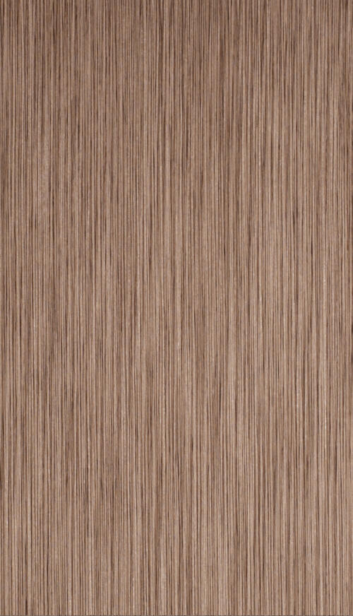 Newwood-Furnier – Bollinger Furniere AG