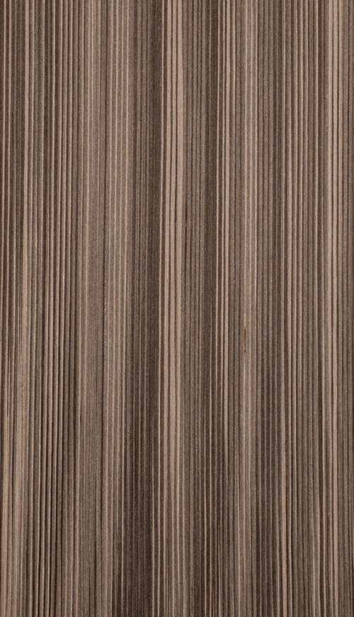 Newwood Furnier – Bollinger Furniere