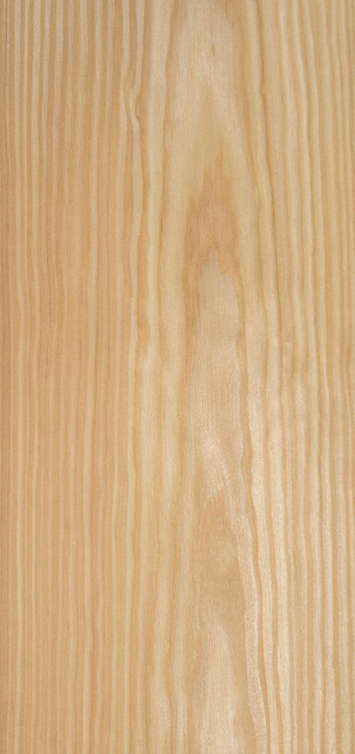 Lärchen-Furnier – Bollinger Furniere AG