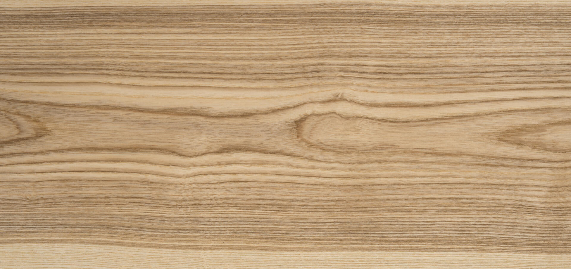 Esche oliv Furnier