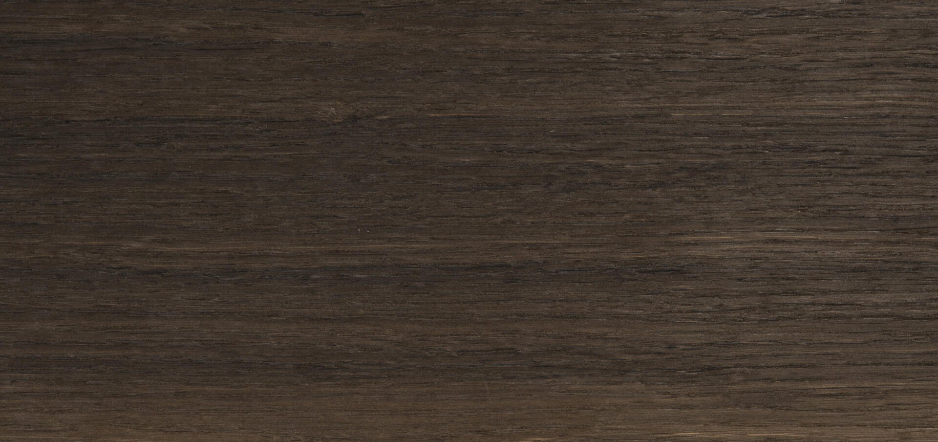 Eiche CoCo Coffee Furnier