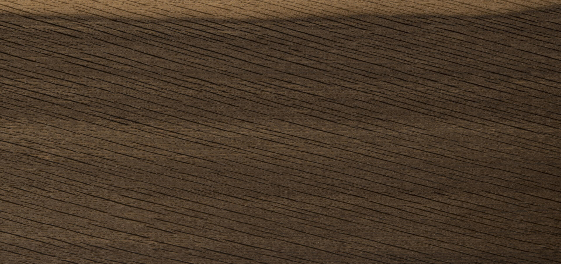 Eiche CoCo Cognac Furnier
