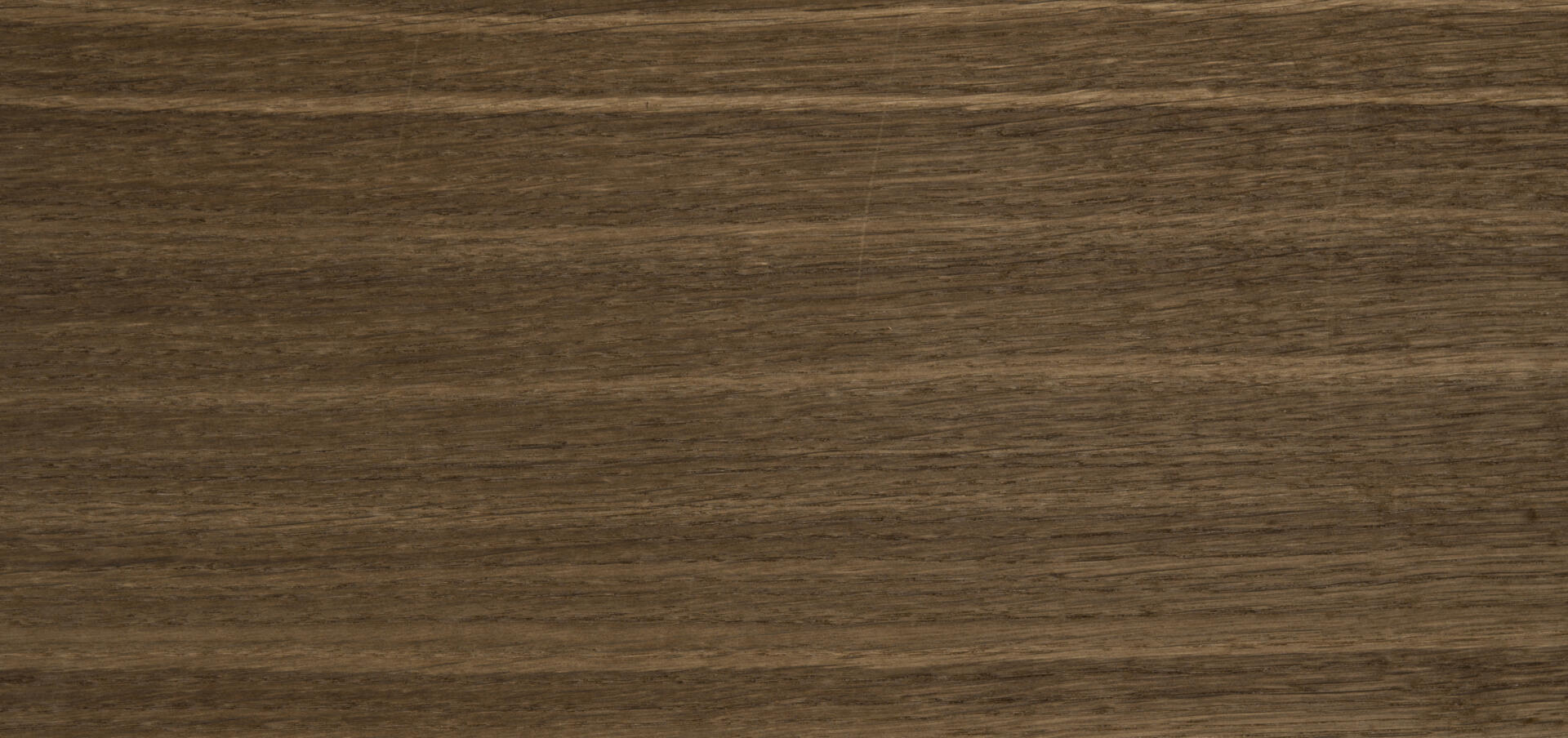 Eiche CoCo Taupe Furnier