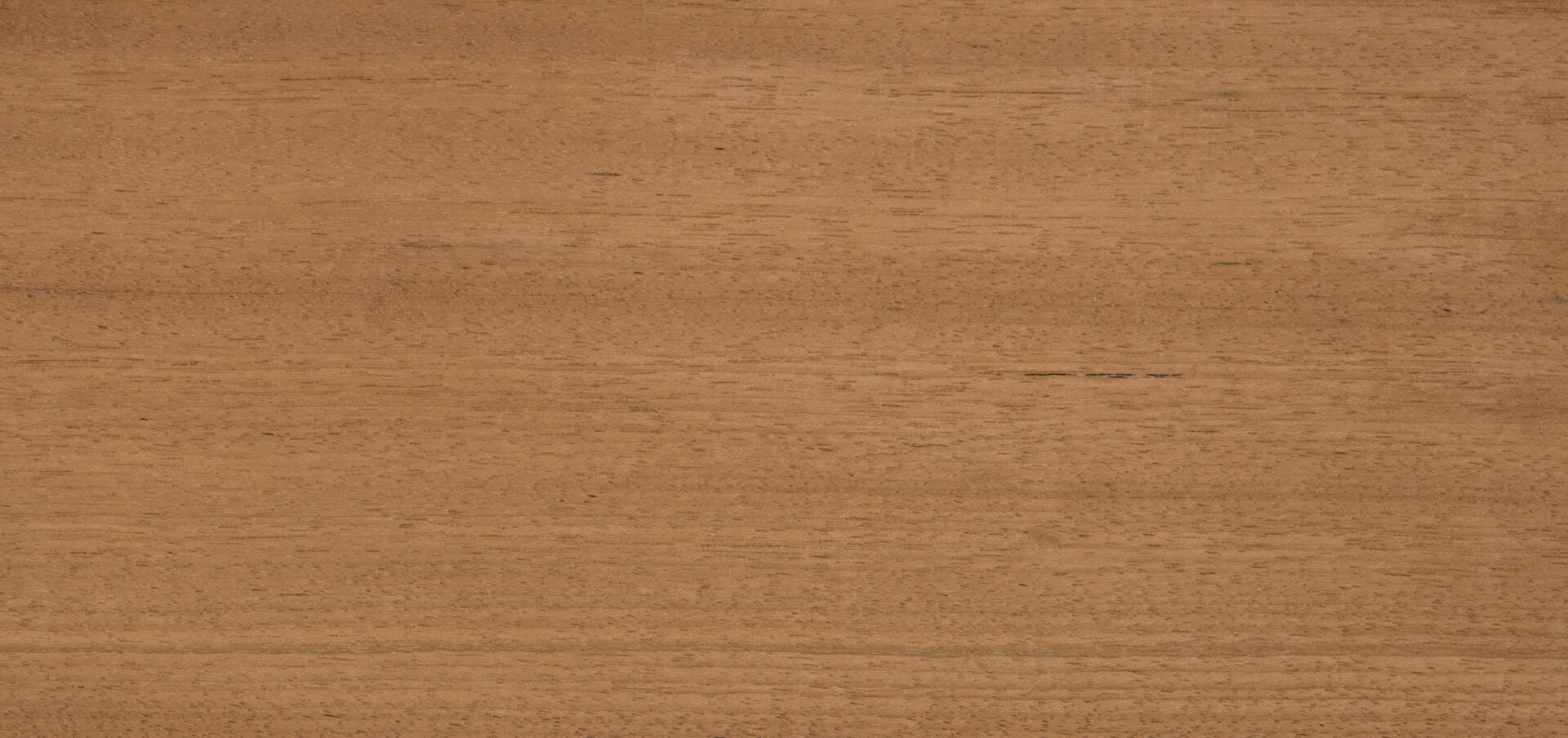 Jatoba Furnier