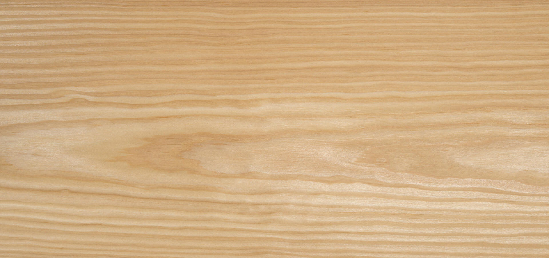 Lärche Furnier