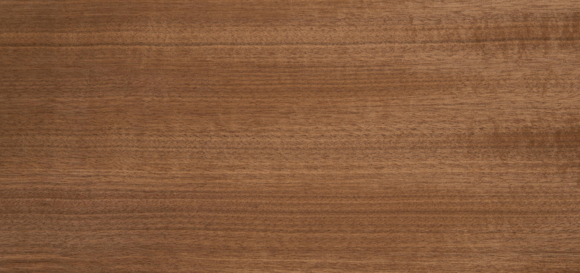Makore Furnier