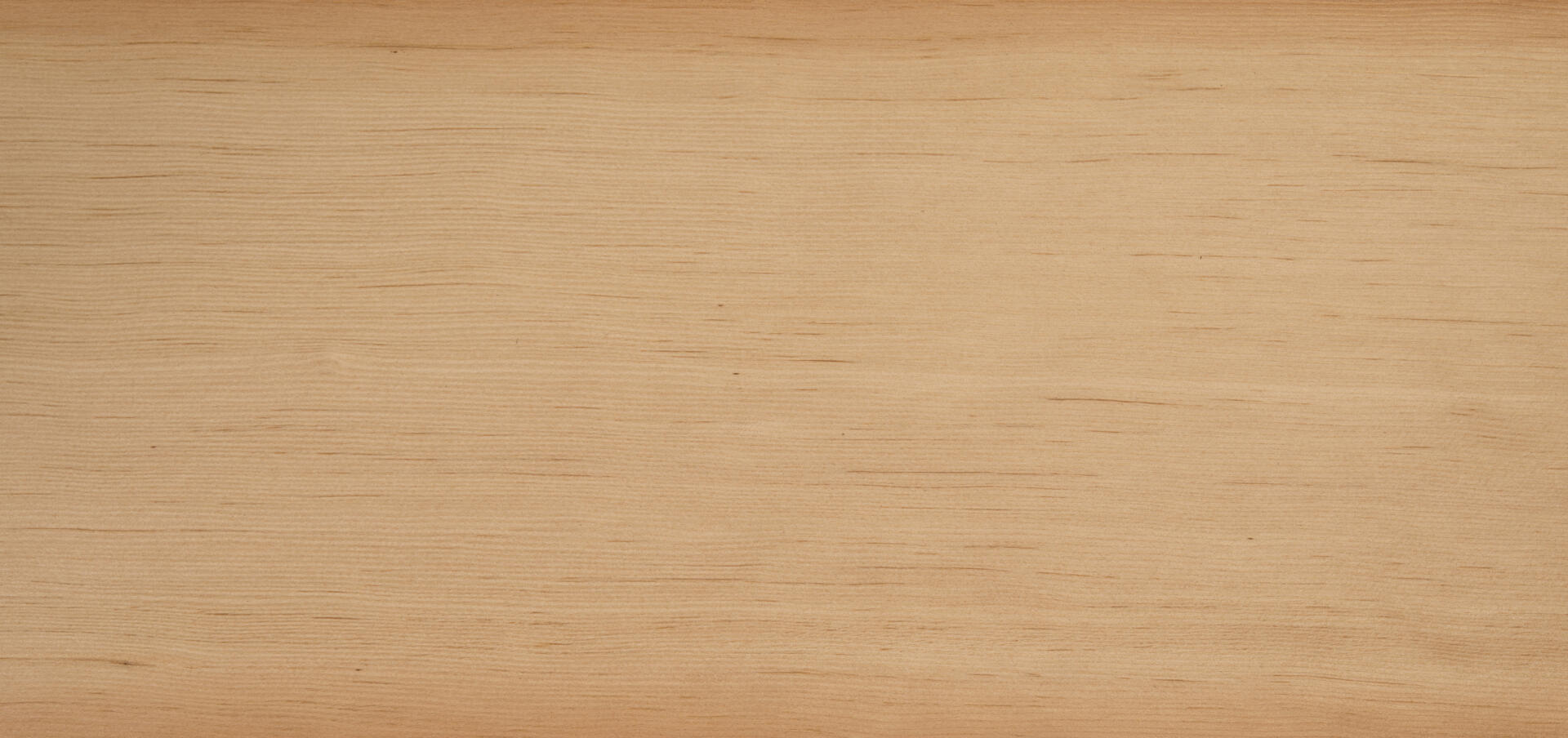 Oregon Pine Furnier