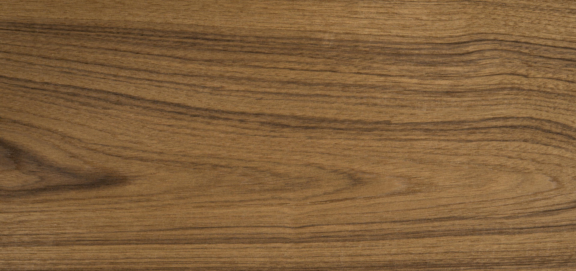 Teak Furnier