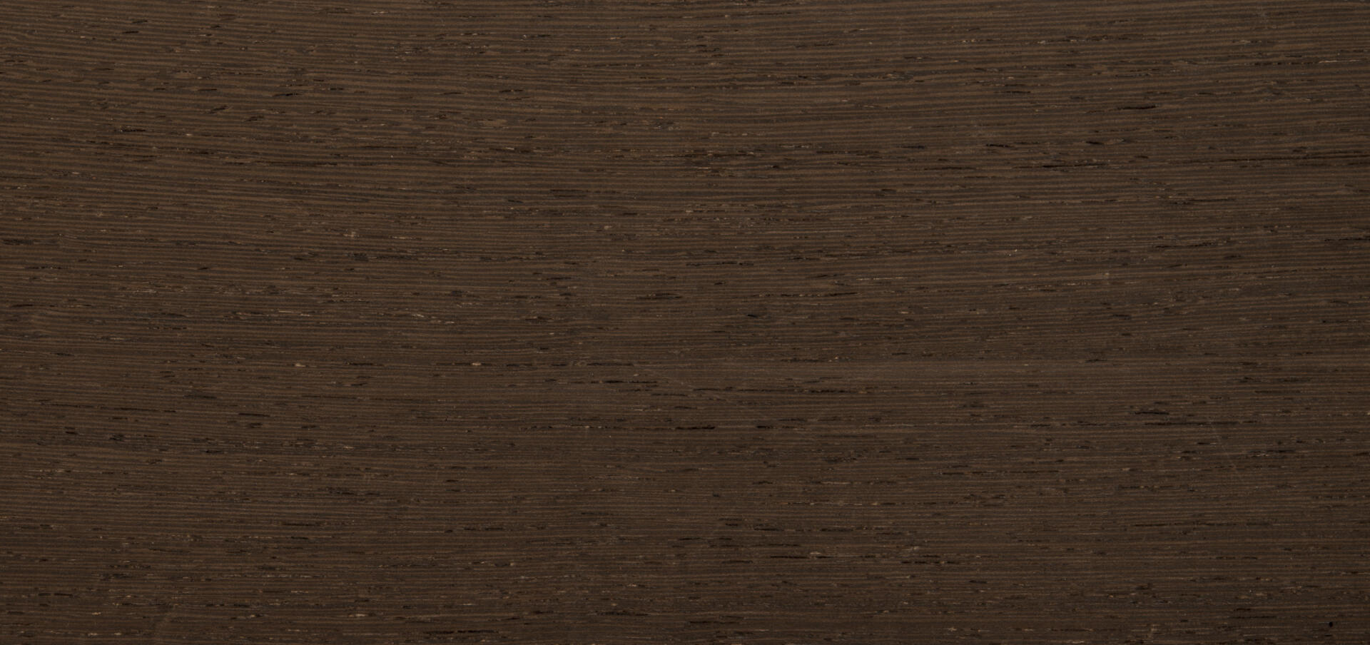Wenge Echtholzfurnier