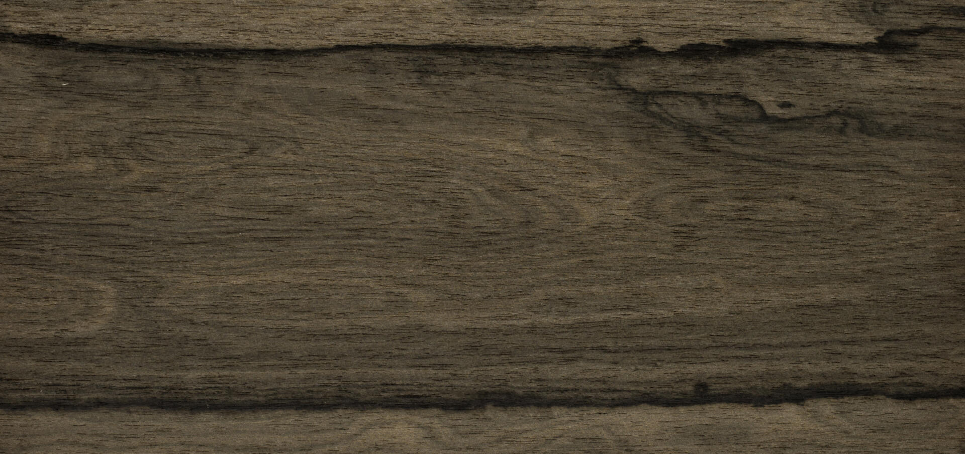 Ziricote Furnier