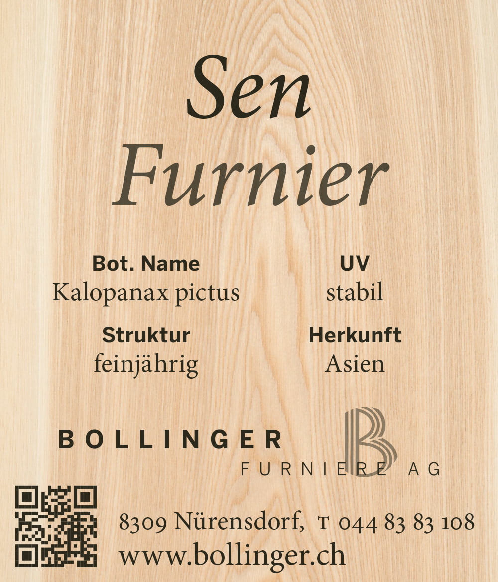 (c) Bollinger.ch