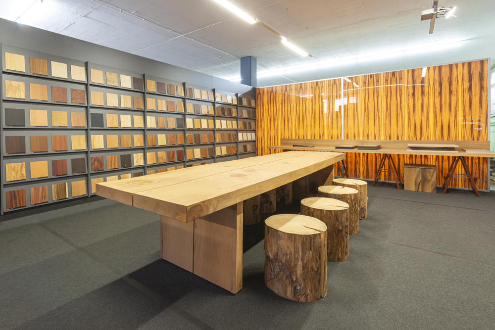 Atelier_4