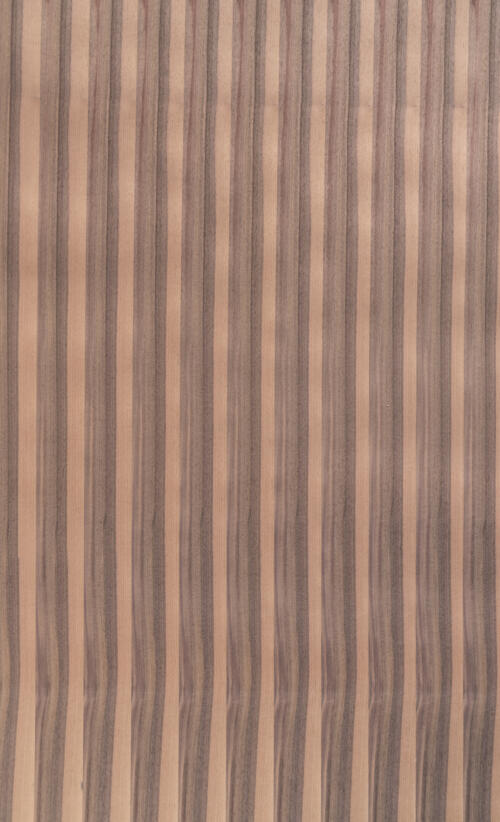 Nussbaum amerikanisch geschoben Furnierdeck