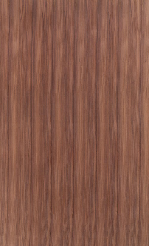 Palisander ostindisch geschoben Furnierpaneel