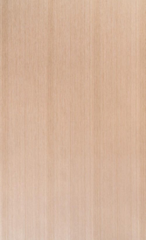 Primeline Eiche Furnierdecks